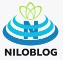مدرس، معلم و استاد تدریس خصوصی ریاضی و ریاضیات دبیرستان، ابتدایی، کنکور و دانشگاه